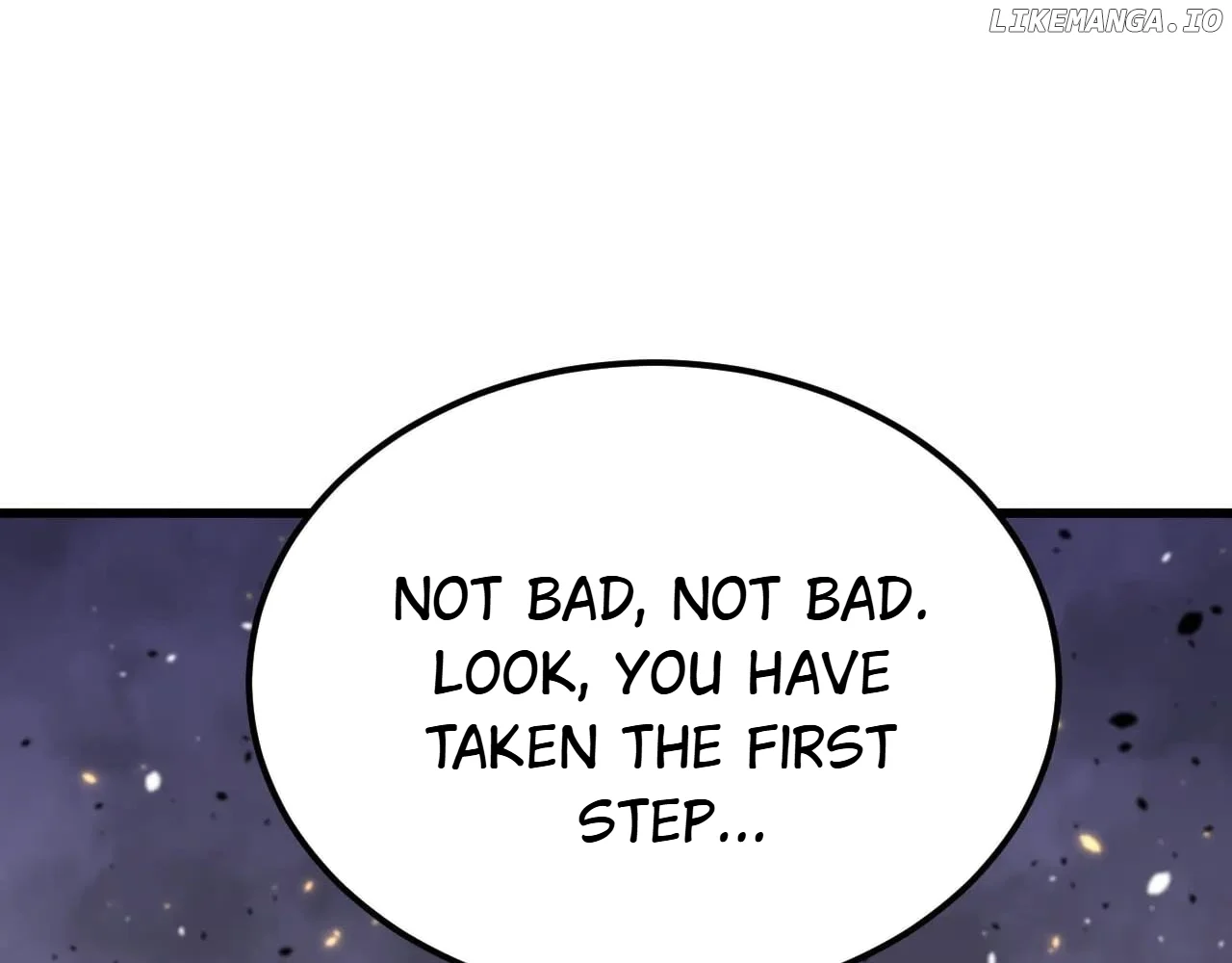Apex Future Martial Arts Chapter 217 152